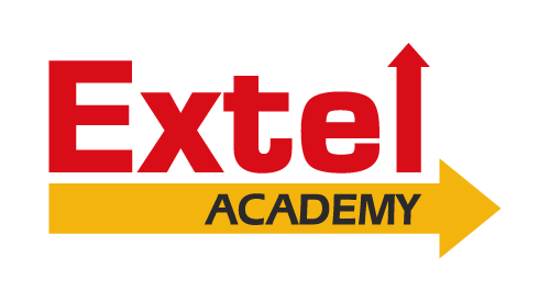 Extel Academy